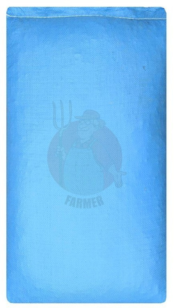 Pellet drzewny przemysłowy 6 mm 25 kg