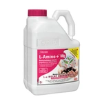 L-Amino+ Mg 5 L Agro-Sorb