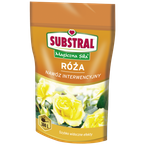 Substral Magiczna Siła Róża 300 g