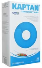 KAPTAN ZAWIESINOWY 50 WP 1 kg