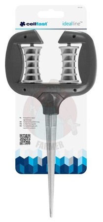 PROWADNICA WĘŻA OGRODOWEGO IDEAL