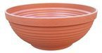 DMS 8 bowl terracotta