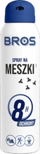 SPRAY NA MESZKI 90ml