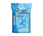 Saletra amonowa 10 kg