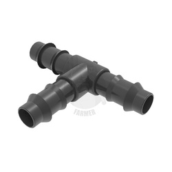 Linia kroplująca HYDRO - zestaw