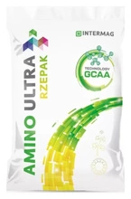 Amino Ultra Rzepak 5 kg Intermag nawóz dolistny