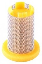 Sitko mesh 80 Proline 0-102/08