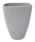 OSŁONKA DO STORCZYKÓW 12 SZARY