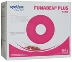 Funaben Plus 02 WS 300 g