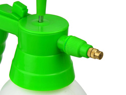 Opryskiwacz ciśnieniowy 2 L G73201 Geko