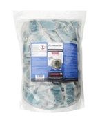 Pasta na gryzonie Bromiol Esca 3 kg