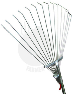 MIOTŁOGRABIE REGULOWANE