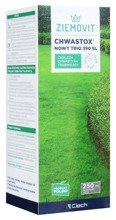CHWASTOX NOWY TRIO 390SL 250 ml
