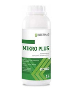 Mikro Plus 1 L Intermag