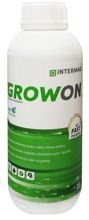 Grow-On 1 L Intermag