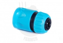 SZYBKOZŁĄCZE - PRZELOT 1/2"