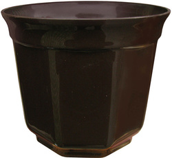 OSŁONKA 20 BRĄZOWA