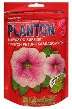 PLANTON S 200g 