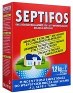 SEPTIFOS 1,2kg