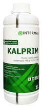 Kalprim 1 L Intermag