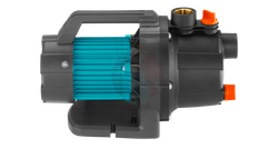 Pompa ogrodowa 3000/4