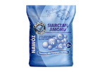 Siarczan amonu 2 kg Ogród Start