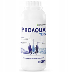 Proaqua Trio 1 L Intermag