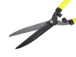 Sekator do żywopłotu 520 mm Geko