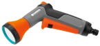 Pistolet zraszający Classic do podlewania roślin 18311-20 Gardena