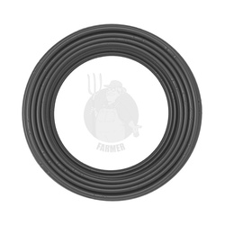 Linia kroplująca HYDRO - zestaw