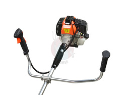 Podkaszarka spalinowa