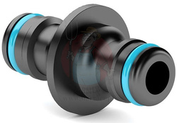 ŁĄCZNIK DWÓJNIK ERGO