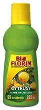 Bi Florin Cytrusy 275 ml