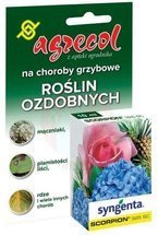 SCORPION 325 SC 10ml