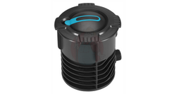 Puszka podłączeniowa