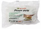 PTASIE PYZY 2x90g