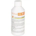 Drink Ex-Mite 250 ml Fermo