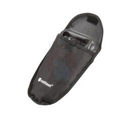 Saperka wielofunkcyjna IDEAL PRO