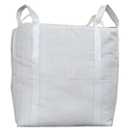 Worek Big Bag do 1 t 1000 kg na zboże, piasek, gruz