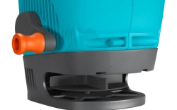 Siewnik ręczny M 431-20 Gardena