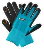 Rękawice do prac pielęgnacyjnych M 11511-20 Gardena