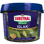 Osmocote Iglak 5 kg Substral