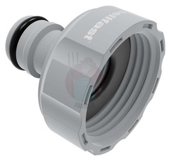 Przyłącze z gwintem wewnętrznym Ideal G1"