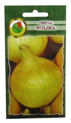 CEBULA WOLSKA 5g