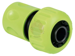 SZYBKOZŁĄCZE PRZELOT 3/4" ECONOMIC