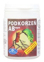 Podkorzeń AB aqua 10 g