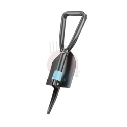 Saperka wielofunkcyjna IDEAL PRO