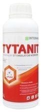 Tytanit 1 L Intermag