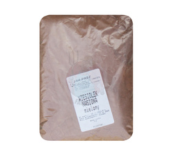 Wiesiołek nasiona mielone 1 kg - wzmacnia odporność koni