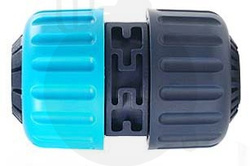 REPARATOR REDUKCYJNY 1" - 3/4"